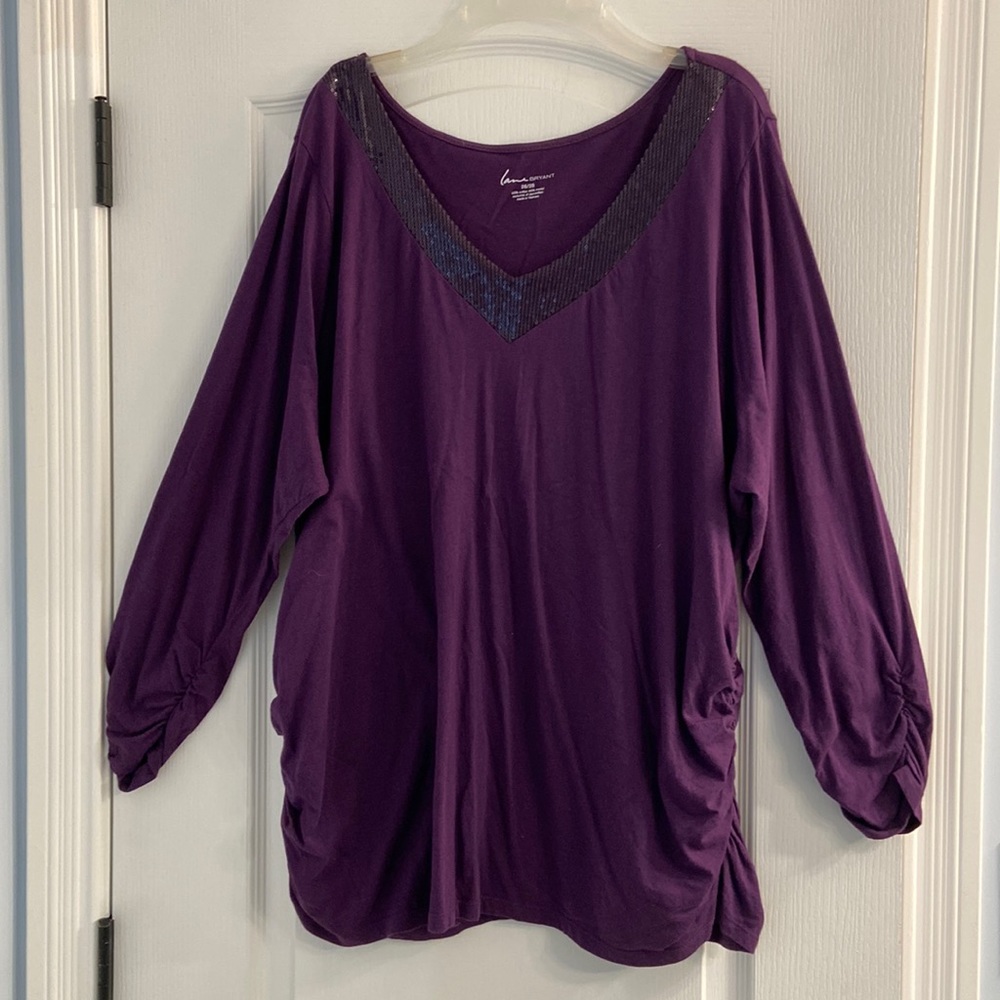 Sequence Top ✨